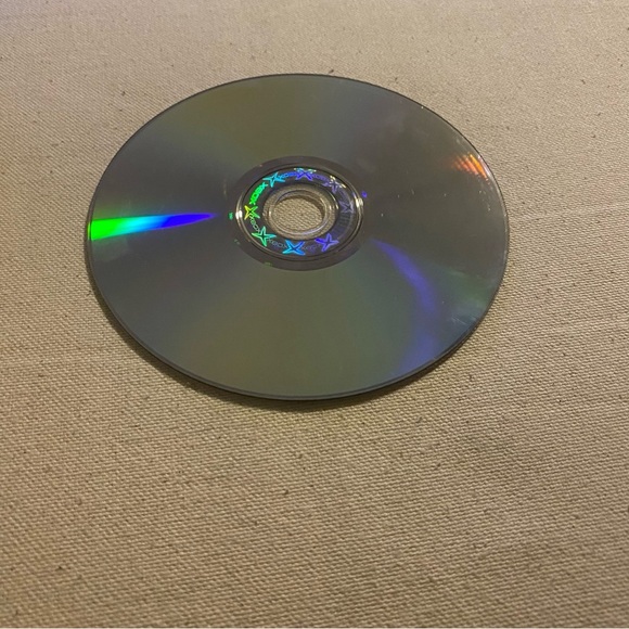 Xbox Live Konami Karaoke Revolution Video Game 2003 - Complete In Case - Picture 4 of 4